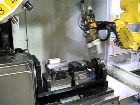 american cnc machine addison il|American Cnc Machines .